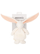 Moonie Sensoric Bunny, Mooni sensoorne kaisujänes, jänku