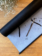 Babyluv Studio võlurull, komplekt koos pintsliga, Magic Roll with a Brush