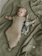 Moonie Sensoric Bunny, Mooni sensoorne kaisujänes, jänku, all-groups