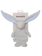 Moonie Sensoric Bunny, Mooni sensoorne kaisujänes, jänku