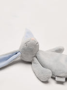 Moonie Sensoric Bunny, Mooni sensoorne kaisujänes, jänku, all-groups