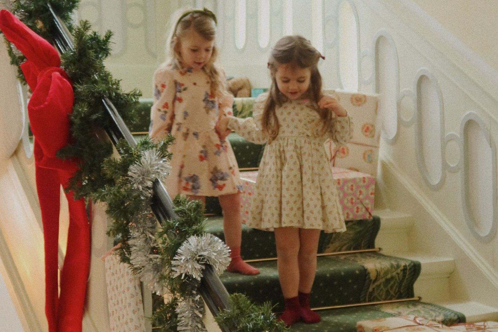 Gift Guide: 3-7-Year-Old Kids