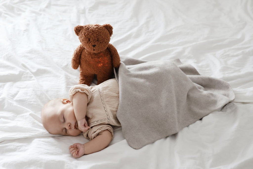 Baby Toys