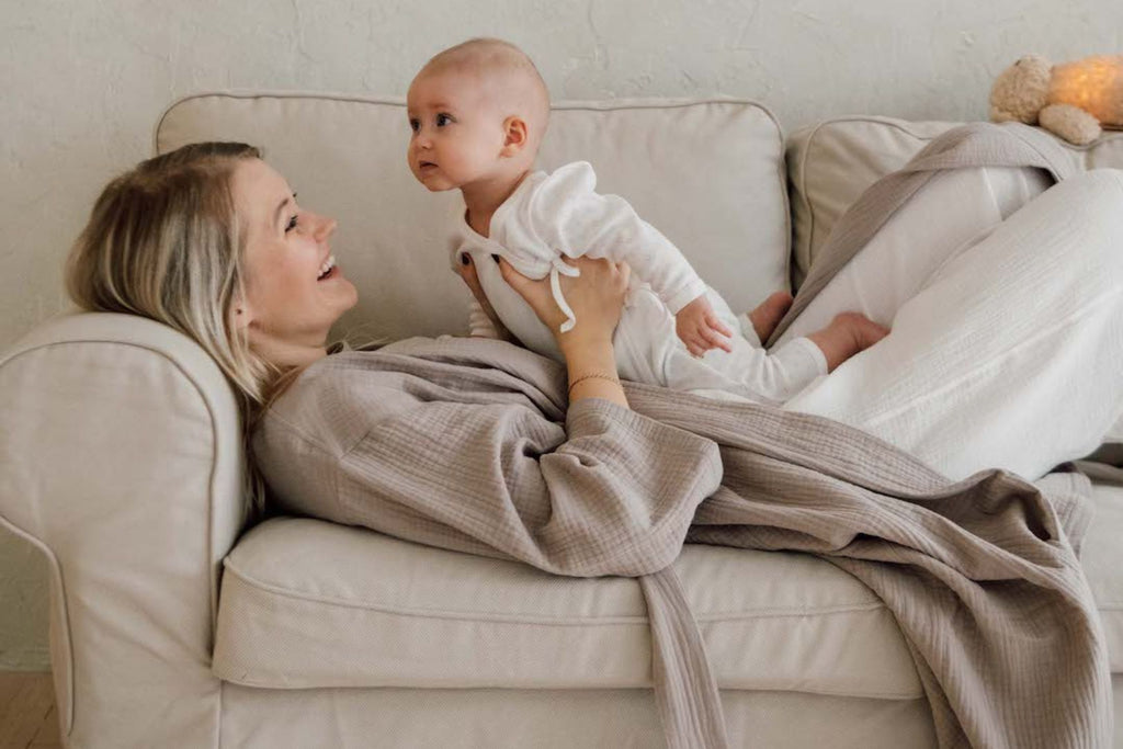 Gift ideas for moms, kingiideed naistele, kes on ühtlasi ka emad