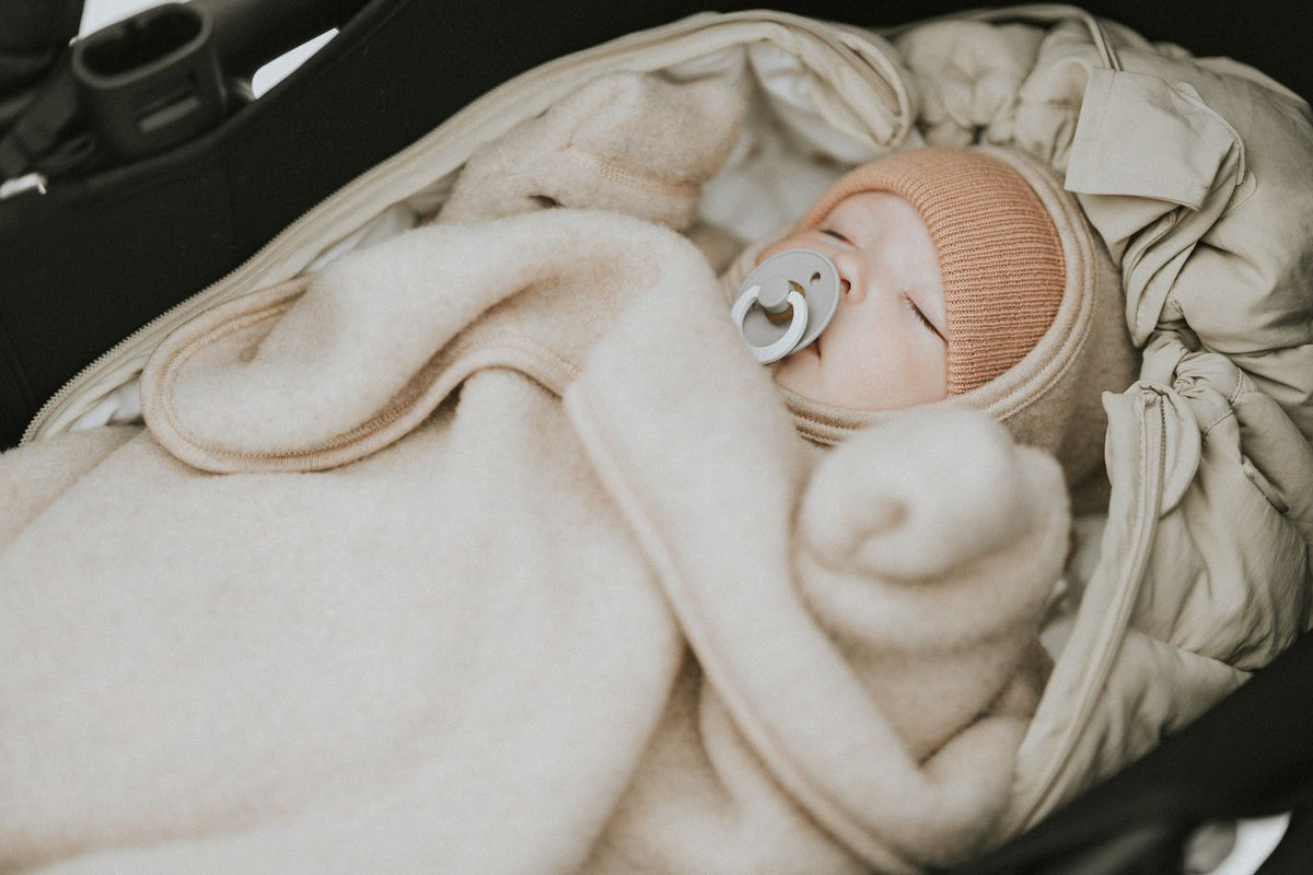 Merino Collection | Meriinoriiete kollektsioon beebidele – Babyluv