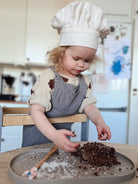 Atelier Keen children's tableware in food grade silicone, silikoonist laste toidunõud, sööginõud, all-groups