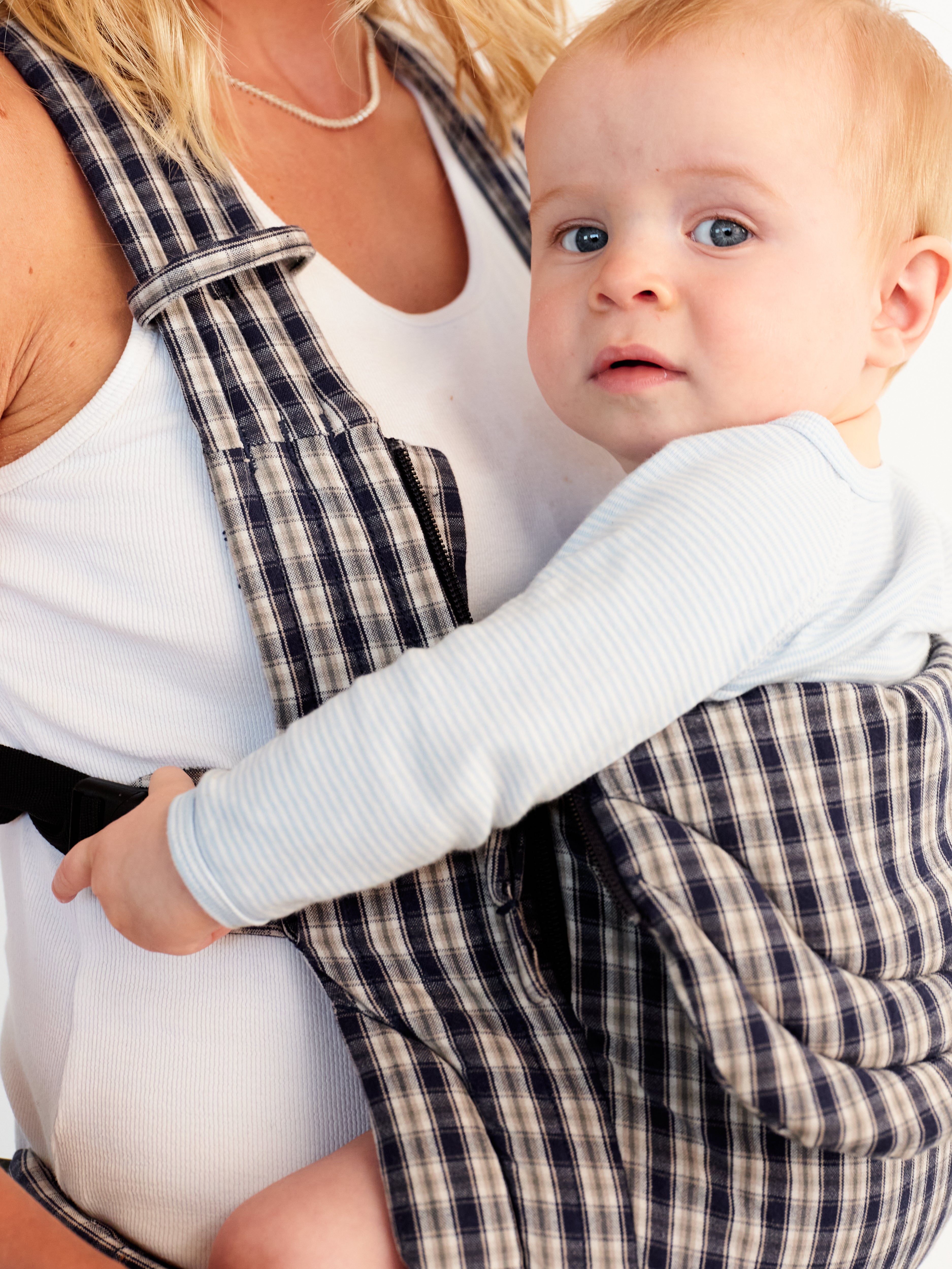 Moova baby carrier, Moova beebi kandekott, kõhukott, beebikandmine, beebikandmisvahendid, all-groups