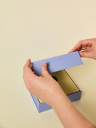 BIBS Baby on the way gift set, BIBS beebiootusest teatamise kinkekomplekt, olen rase teatamine