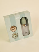 BIBS Baby sprinkle gift set, BIBS Baby Sprinkle kinkekomplekt, BIBS lutipudeli ja luttide kinkekomplekt, all-groups