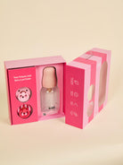 BIBS Baby sprinkle gift set, BIBS Baby Sprinkle kinkekomplekt, BIBS lutipudeli ja luttide kinkekomplekt, all-groups