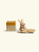 Filibabba cuddle cloth bunny, Filibabba kaisulapp jänku, all-groups