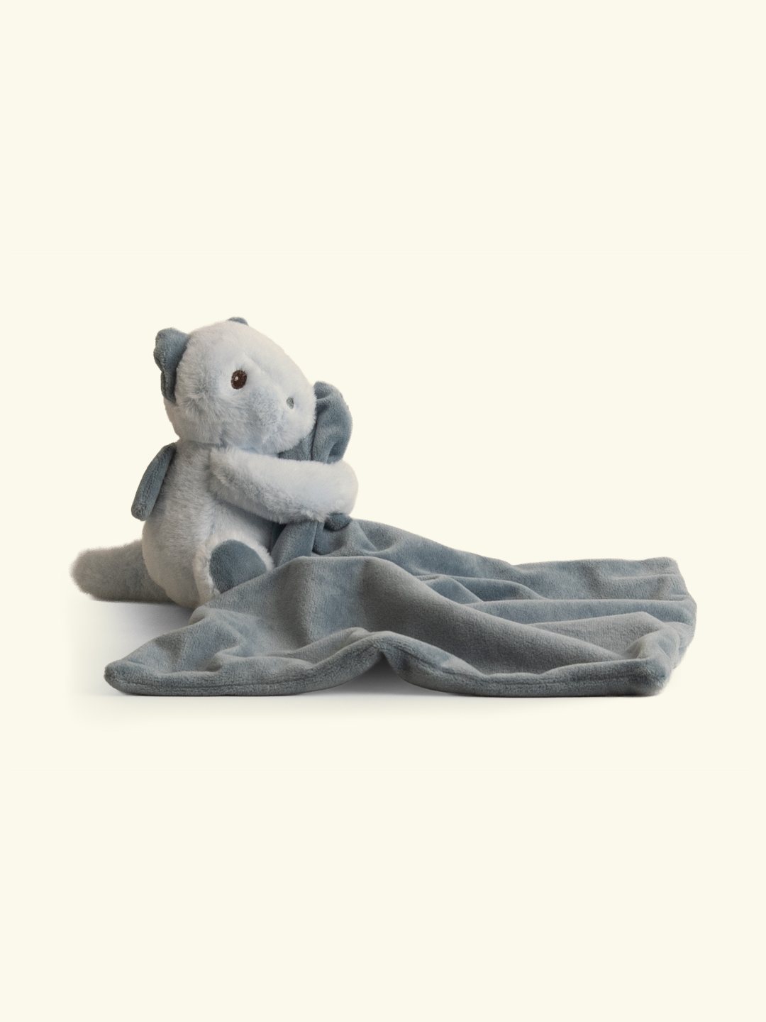 Filibabba cuddle cloth dragon, Filibabba kaisulapp draakon
