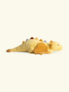 Filibabba Soft weighted toy dylan the dragon
