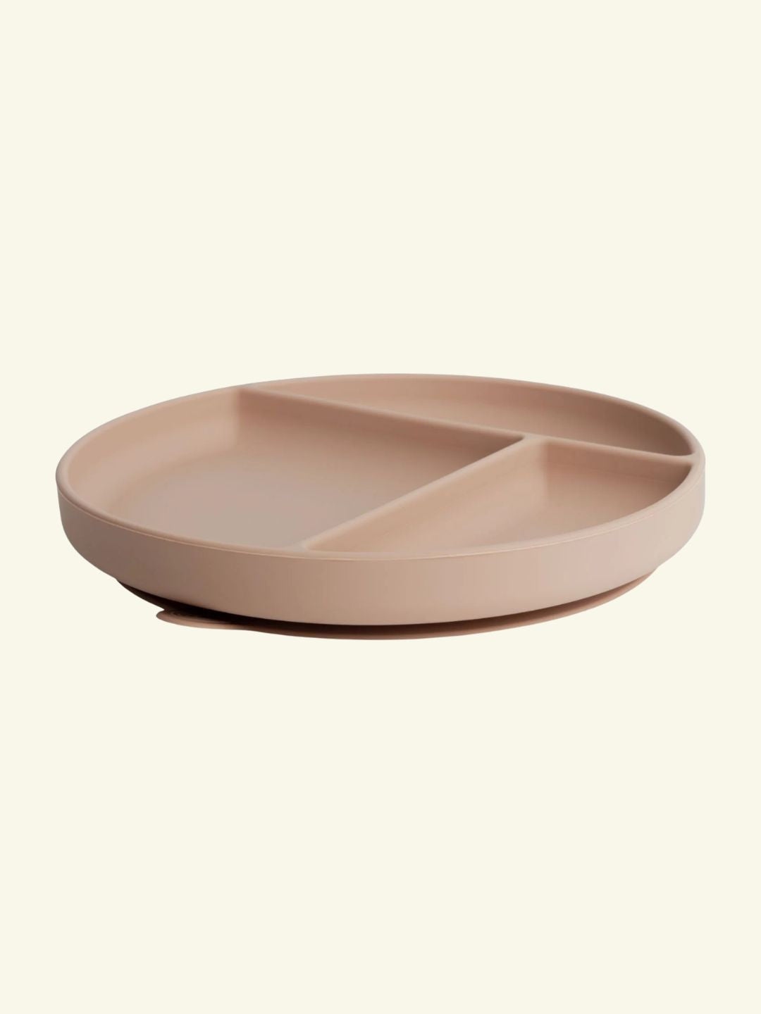 Atelier Keen children's tableware in food grade silicone, silikoonist laste toidunõud, sööginõud, all-groups