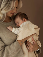 Babyluv Studio Muslin Baby Blanket, Babyluv Studio musliinist beebitekk, all-groups