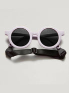 Babymocs Bendable Soft Sunglasses, Babymocs pehmed painduvad päikeseprillid, beebi päikeseprillid, all-groups