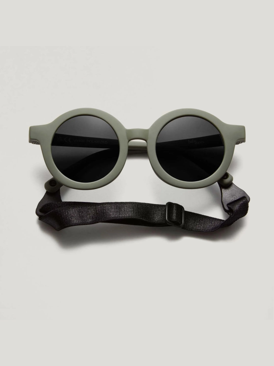 Babymocs Bendable Soft Sunglasses, Babymocs pehmed painduvad päikeseprillid, beebi päikeseprillid, all-groups