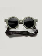 Babymocs Bendable Soft Sunglasses, Babymocs pehmed painduvad päikeseprillid, beebi päikeseprillid, all-groups