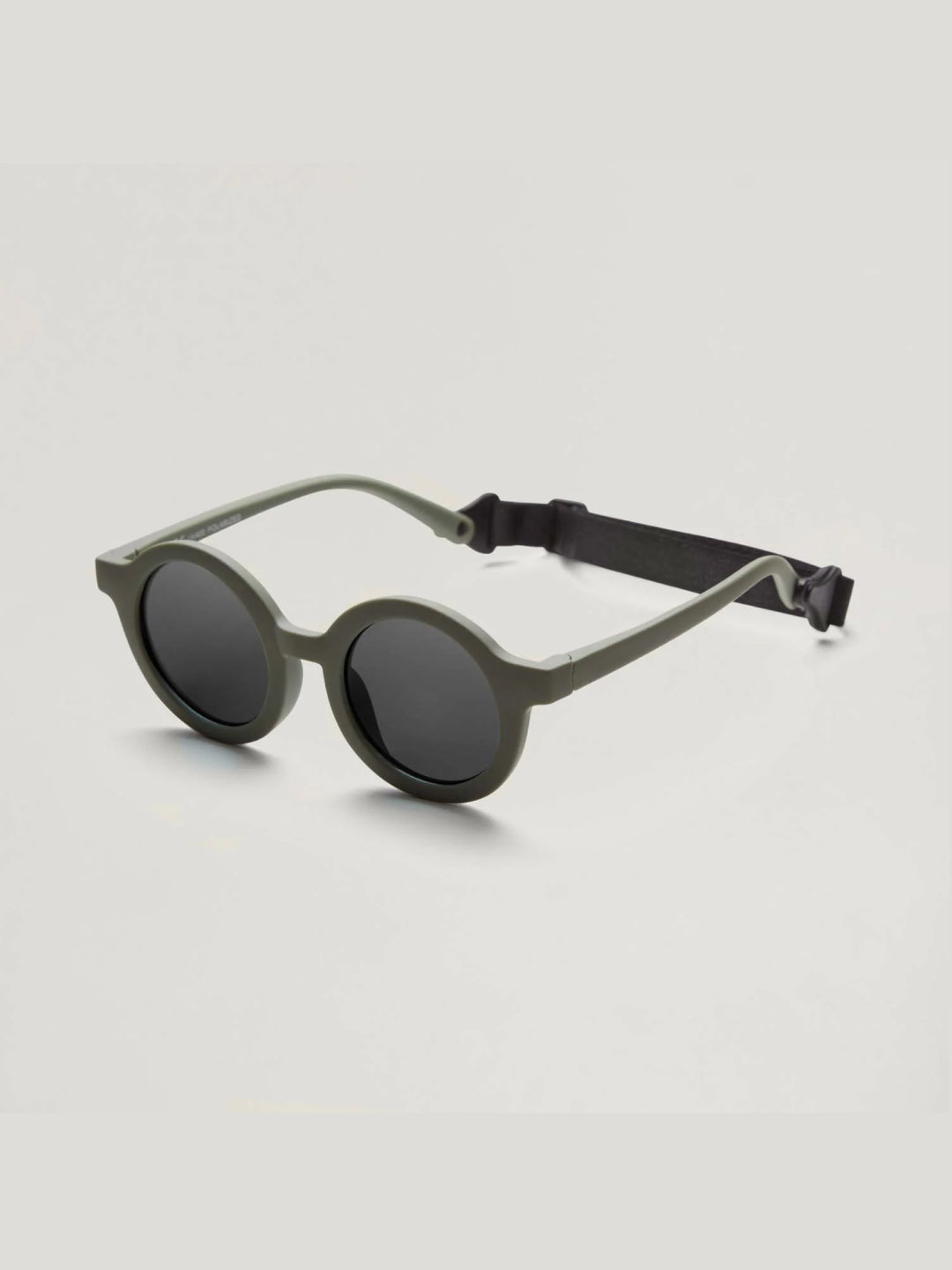Babymocs Bendable Soft Sunglasses, Babymocs pehmed painduvad päikeseprillid, beebi päikeseprillid, all-groups