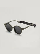 Babymocs Bendable Soft Sunglasses, Babymocs pehmed painduvad päikeseprillid, beebi päikeseprillid, all-groups