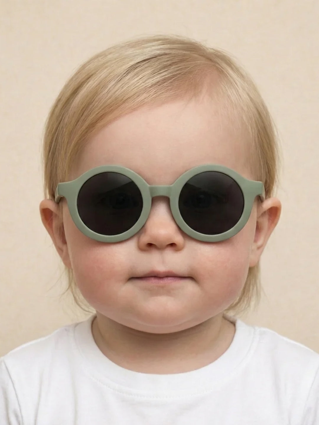 Babymocs Bendable Soft Sunglasses, Babymocs pehmed painduvad päikeseprillid, beebi päikeseprillid, laste päikeseprillid, all-groups