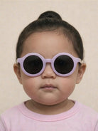 Babymocs Bendable Soft Sunglasses, Babymocs pehmed painduvad päikeseprillid, beebi päikeseprillid, laste päikeseprillid, all-groups