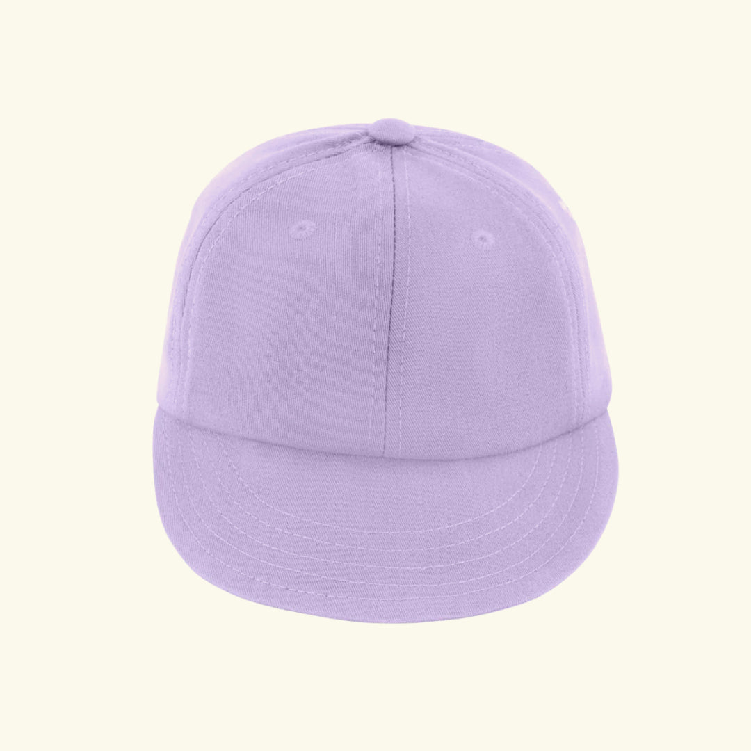 BabyMocs Soft Cap, pehme nokamüts