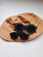 Babymocs Bendable Soft Sunglasses, Babymocs pehmed painduvad päikeseprillid, beebi päikeseprillid, laste päikeseprillid, all-groups