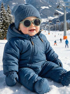 Babymocs Bendable Soft Sunglasses, Babymocs pehmed painduvad päikeseprillid, beebi päikeseprillid, laste päikeseprillid, all-groups