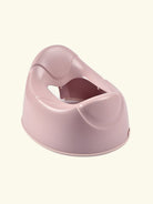 Beaba Ergonomic Potty, Beaba seljatoega ergonoomiline pissipott, all-groups