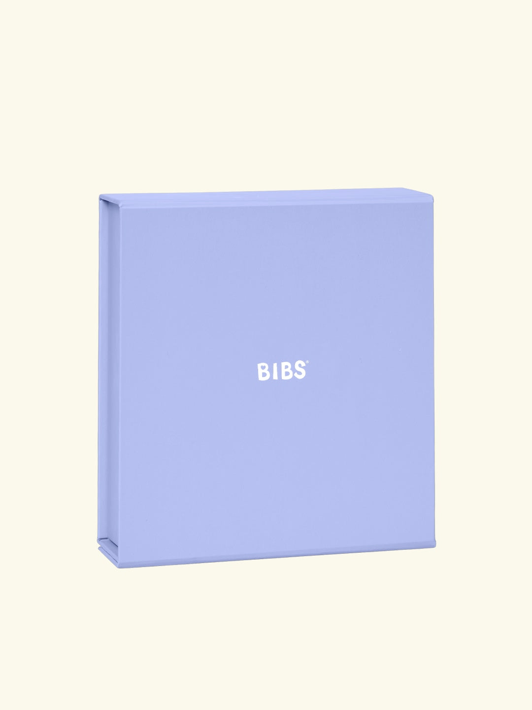 BIBS Baby on the way gift set, BIBS beebiootusest teatamise kinkekomplekt, olen rase teatamine