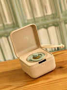 BIBS Pacifiers Box, BIBS lutikarp, all-groups