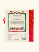 Book, Raamat - Mõmmisalu lood. Jõulurõõm on meie poole teel