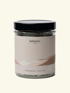 Babyluv Studio Raspberry Leaf Tea, Vaarikalehe tee