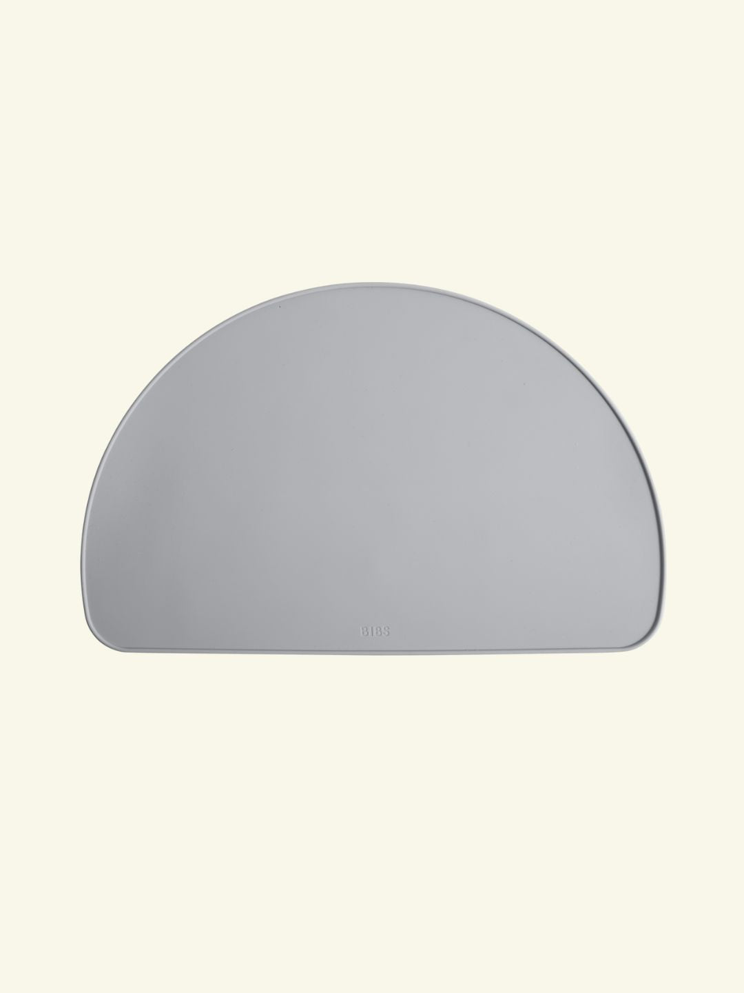 BIBS silikoonist lauamatt