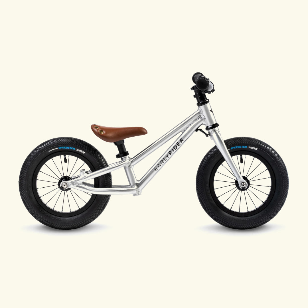 Early Rider Balance Bike Charger, Early Rider jooksuratas Charger