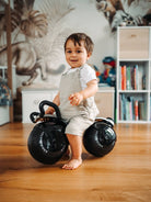 Early Rider Balance Bike Super Velio, Early Rider jooksuratas Super Velio