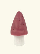 Egmont Toys Mushroom Lamp, Egmont Toys seenelamp, small Cuberdon