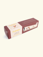 Filibabba Crystal Ball Kaleidoscope, Filibabba kristall-kaleidoskoop, all-groups