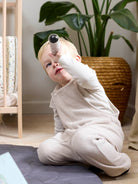 Filibabba Crystal Ball Kaleidoscope, Filibabba kristall-kaleidoskoop, all-groups