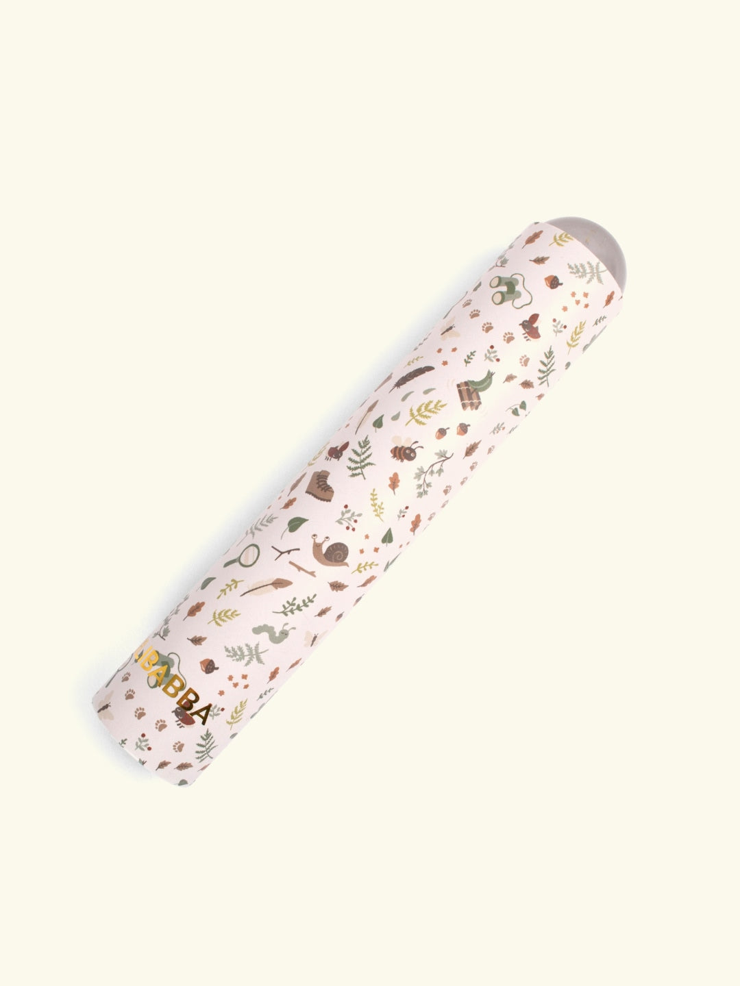 Filibabba Crystal Ball Kaleidoscope, Filibabba kristall-kaleidoskoop, Little Wonders