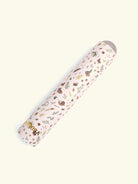 Filibabba Crystal Ball Kaleidoscope, Filibabba kristall-kaleidoskoop, Little Wonders