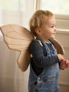 Filibabba dress up wings butterfly, Filibabba liblikatiivad, liblikakostüüm