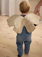 Filibabba dress up wings butterfly, Filibabba liblikatiivad, liblikakostüüm