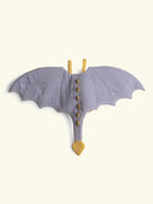 Filibabba dress up wings dragon, Filibabba draakonitiivad, draakonikostüüm