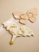Filibabba dress up wings butterfly, Filibabba liblikatiivad, liblikakostüüm