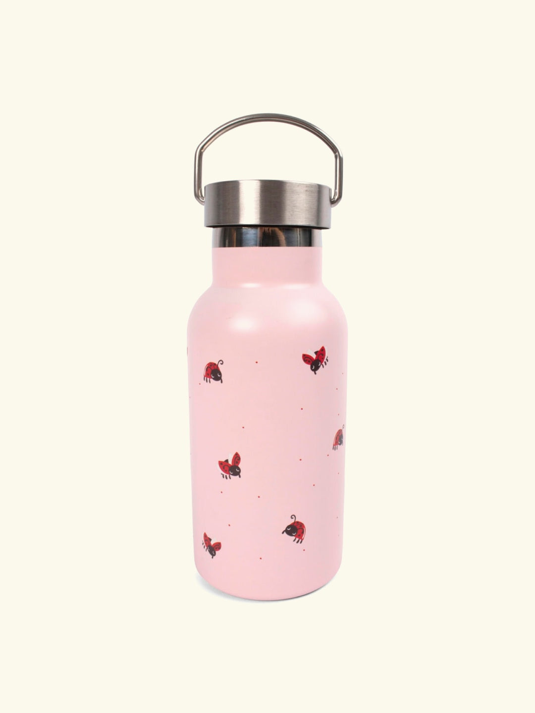 Filibabba stainless steel water bottle, Filibabba roostevabast terasest joogipudel, all-groups