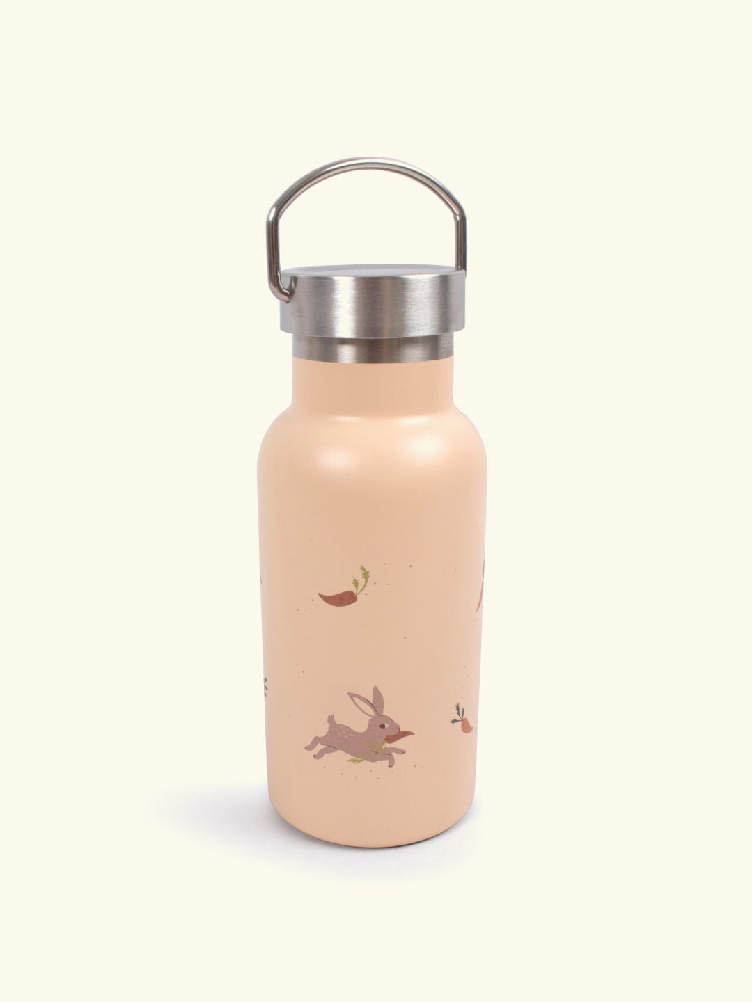 Filibabba stainless steel water bottle, Filibabba roostevabast terasest joogipudel, all-groups