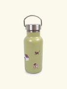 Filibabba stainless steel water bottle, Filibabba roostevabast terasest joogipudel, all-groups