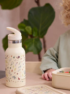 Filibabba stainless steel water bottle, Filibabba roostevabast terasest joogipudel, all-groups